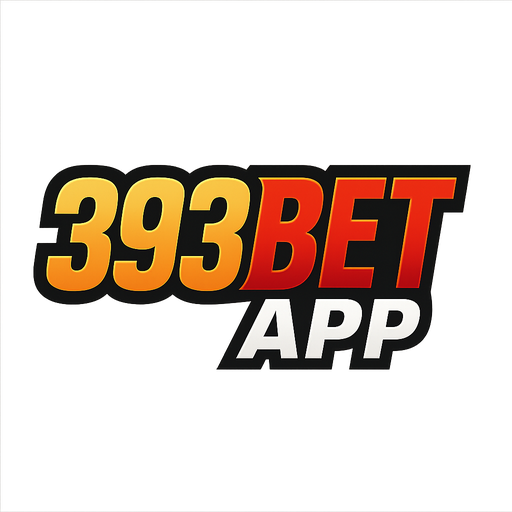 393bet app